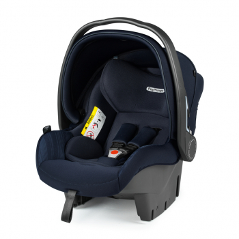 Автокресло Peg Perego Primo Viaggio SL — Eclipse (2021)