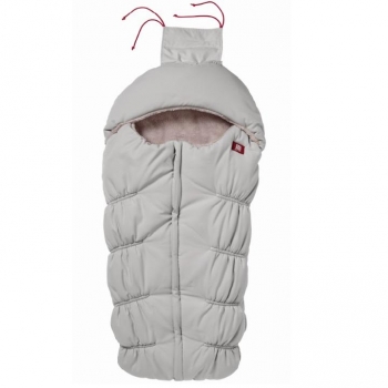 Зимний конверт Red Castle Chanceliere Performance — Mastic