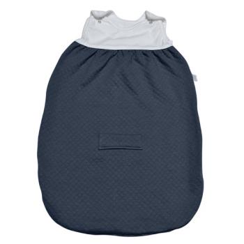 Спальный мешок детский - хлопок Red Castle Sleep Bag TOG2 — Ink Blue