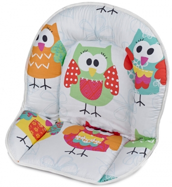 Мягкая вставка для стула Geuther Family/Filou — 131