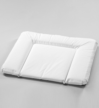 Матрас для пеленания Geuther 85х75 — 01