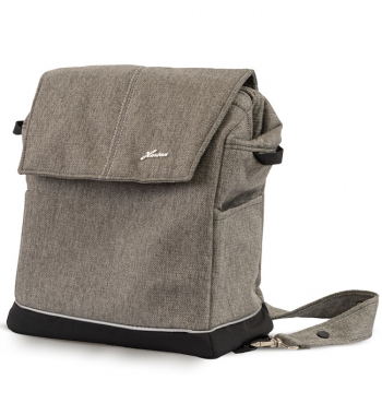 Сумка для колясок Hartan Flexi bag — 519