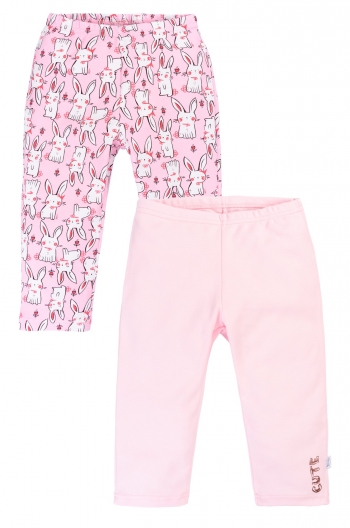 Комплект(Ползунки\Штанишки 