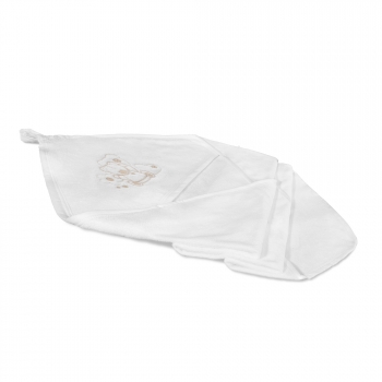 Полотенце Esspero — Elona