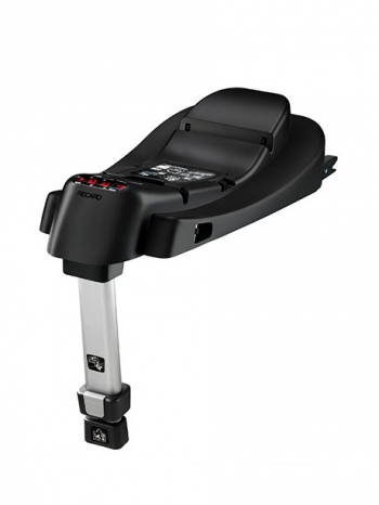 Платформа Recaro Smartclick