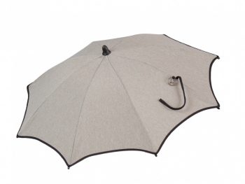 Зонт для коляски Hartan Avantgarde