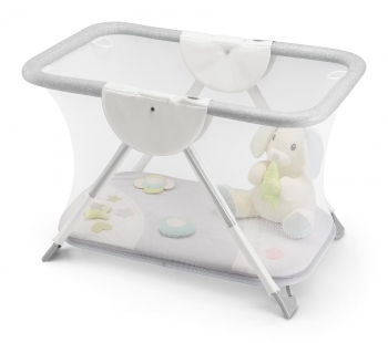 Детский манеж Cam Brevettato Millegiochi — 226