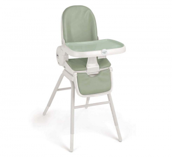 Стульчик для кормления 4 в 1 Cam Original — 252
