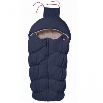 Зимний конверт Red Castle Chanceliere Performance — Blue Jean