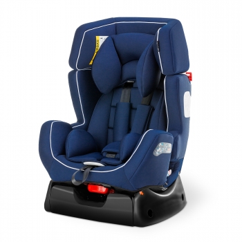 Автокресло Esspero Travel RS — Deep Ocean