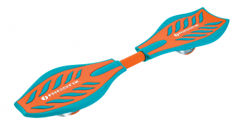 Роллерсёрф Razor RipStik Bright