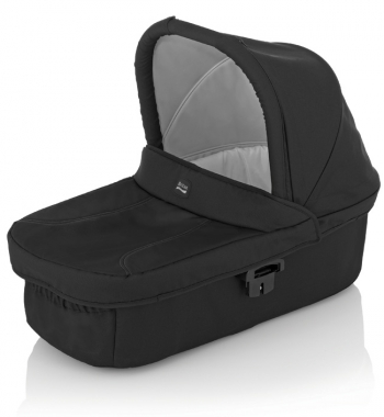 Спальный блок для колясок Britax Römer — Neon Black