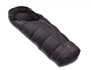 Пуховой конверт в коляску Hartan — 136