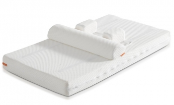 Матрас для кроватки Micuna Seda Confort Basic CH-1740 120х60