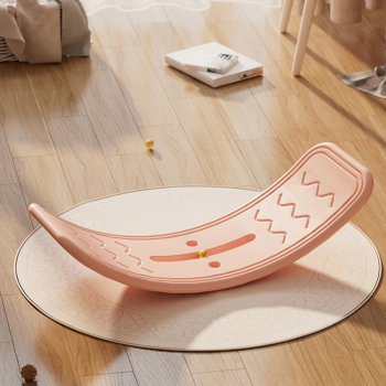 Баланс борд UNIX Kids — Rose