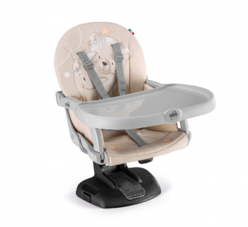 Стульчик для кормления Cam Idea — 260
