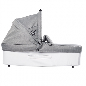 Люлька-короб Gesslein С3  — 607662662