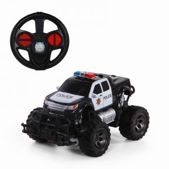 Машина YAKO — M6263