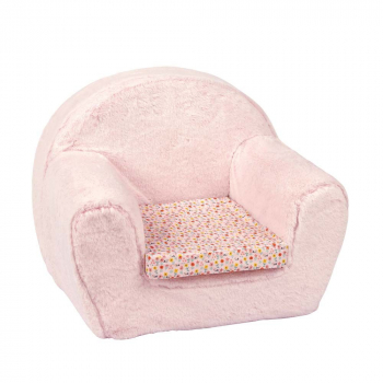 Креслице Nattou — Iris Lali Коала и Собачка 631334