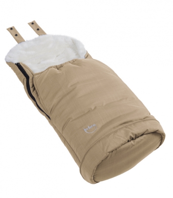 Зимний мешок Teutonia Winter Footmuff 2016-2017 — 6020