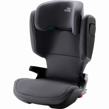 Автокрелсо Britax Römer KIDFIX M i-Size