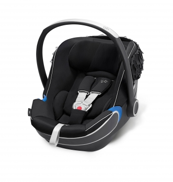 Автокресло GB Idan  — DayDream