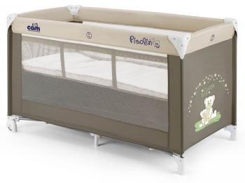 Детский манеж Cam Pisolino — 100