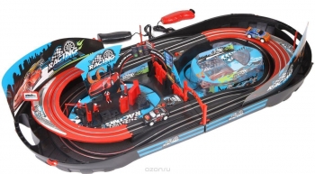 Автотрек YAKO — Y255401