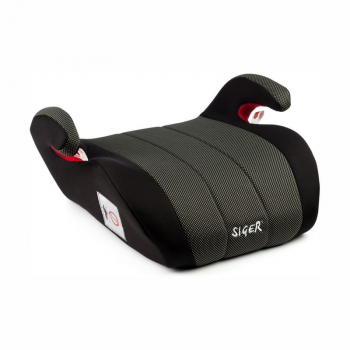 Бустер Siger МЯКИШ ПЛЮС, гр. 3 — Комби