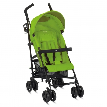 Коляска-трость Inglesina Blink — Green