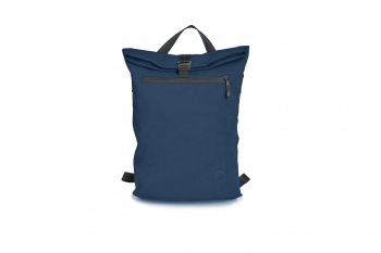 Рюкзак ANEX l/type — (lb/ac 05) blue