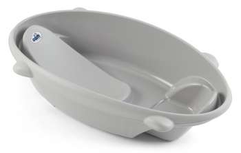 Ванночка для купания Cam Bollicina — U17
