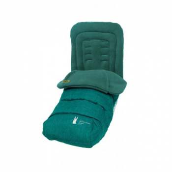 Зимний конверт COSATTO — Hop To It