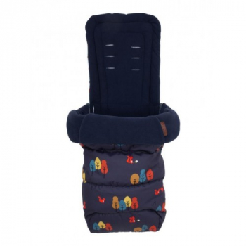 Зимний конверт COSATTO — Parc