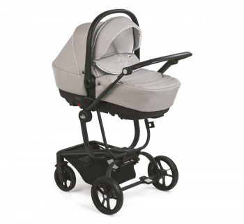 Коляска 3 в 1 Cam Taski — 875 Sport