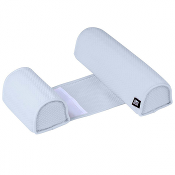 Позиционер для сна Red Castle Bebecal — 0503167 / Gris