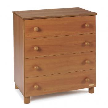 Тумба Micuna CO-1247 — Honey