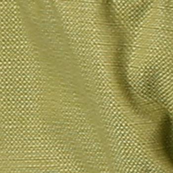 Конверт в коляску Hesba PREMIUM Weiss (натуральная овчина белый мех) — 669 / Eco green