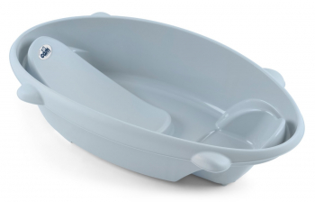Ванночка для купания Cam Bollicina — U19