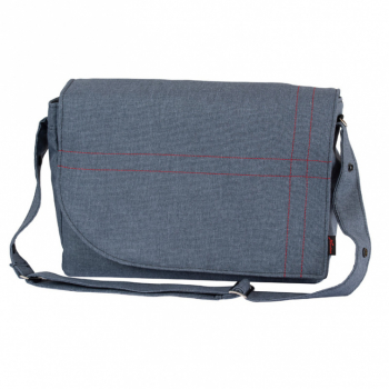 Сумка для колясок Hartan City bag — 405