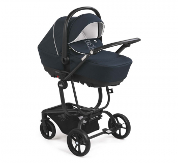 Коляска 3 в 1 Cam Taski — 874 Sport