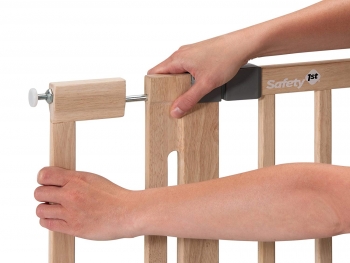 Модуль расширения Safety 1st для EASY CLOSE WOOD