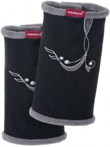 Накладки для сосания Manduca — SilverLily