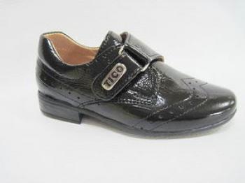 Туфли малодетские Tico В 253/50 — (21)