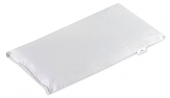 Подушка для кроватки Micuna 140x70 СH-1097