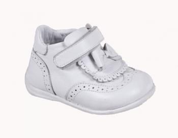 Ботинки ясельные Tiflani 12i 236/1 — (18)