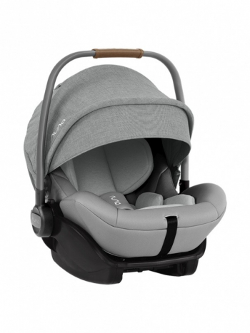 Автокресло Nuna ARRA — FROST