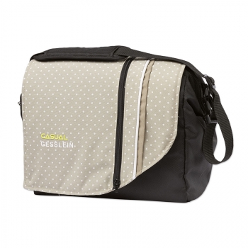 Сумка Gesslein №3 — 552000