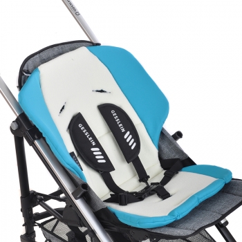 Матрасик в коляску Gesslein F — 000371