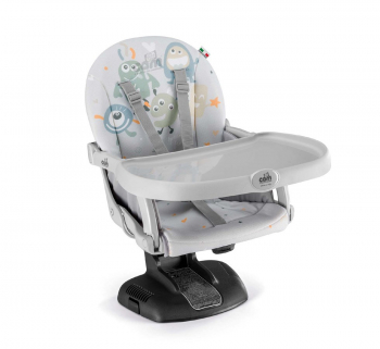 Стульчик для кормления Cam Idea — 259